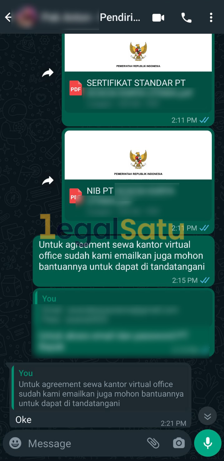 testimonial 6 legal satu