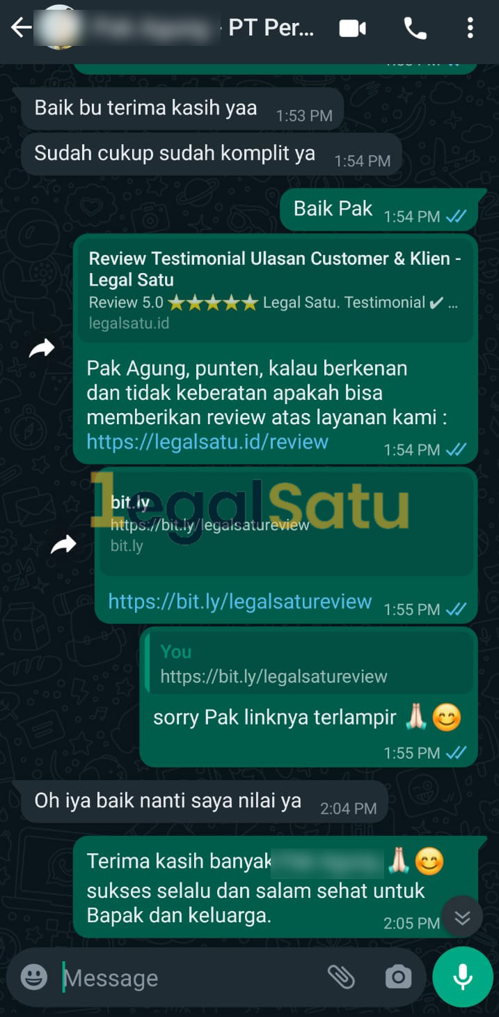 testimonial 7 legal satu